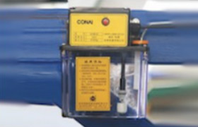 pp电子·模拟器(试玩游戏)官方网站