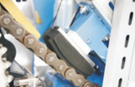 pp电子·模拟器(试玩游戏)官方网站