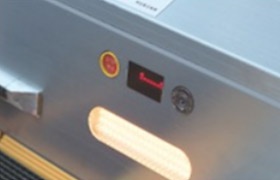 pp电子·模拟器(试玩游戏)官方网站