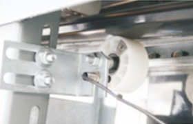 pp电子·模拟器(试玩游戏)官方网站