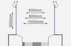 pp电子·模拟器(试玩游戏)官方网站