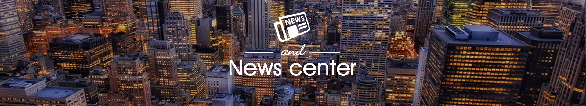 pp电子·模拟器(试玩游戏)官方网站