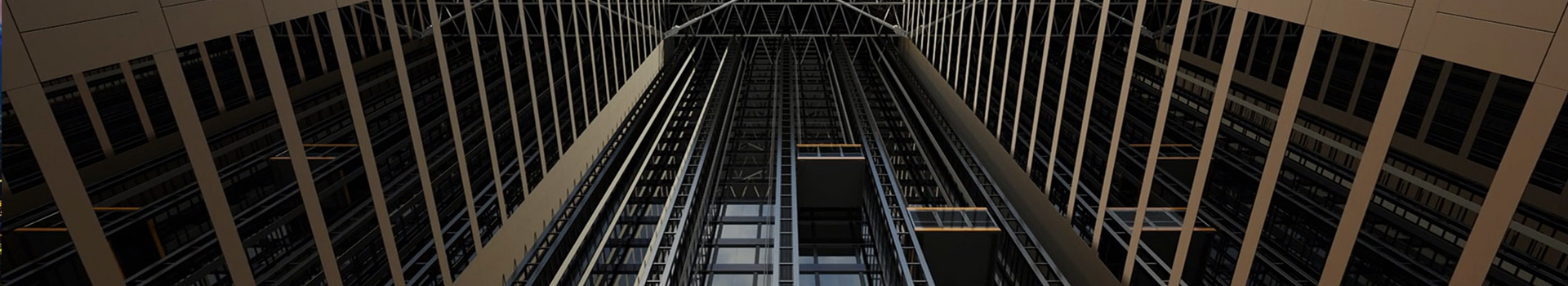 pp电子·模拟器(试玩游戏)官方网站