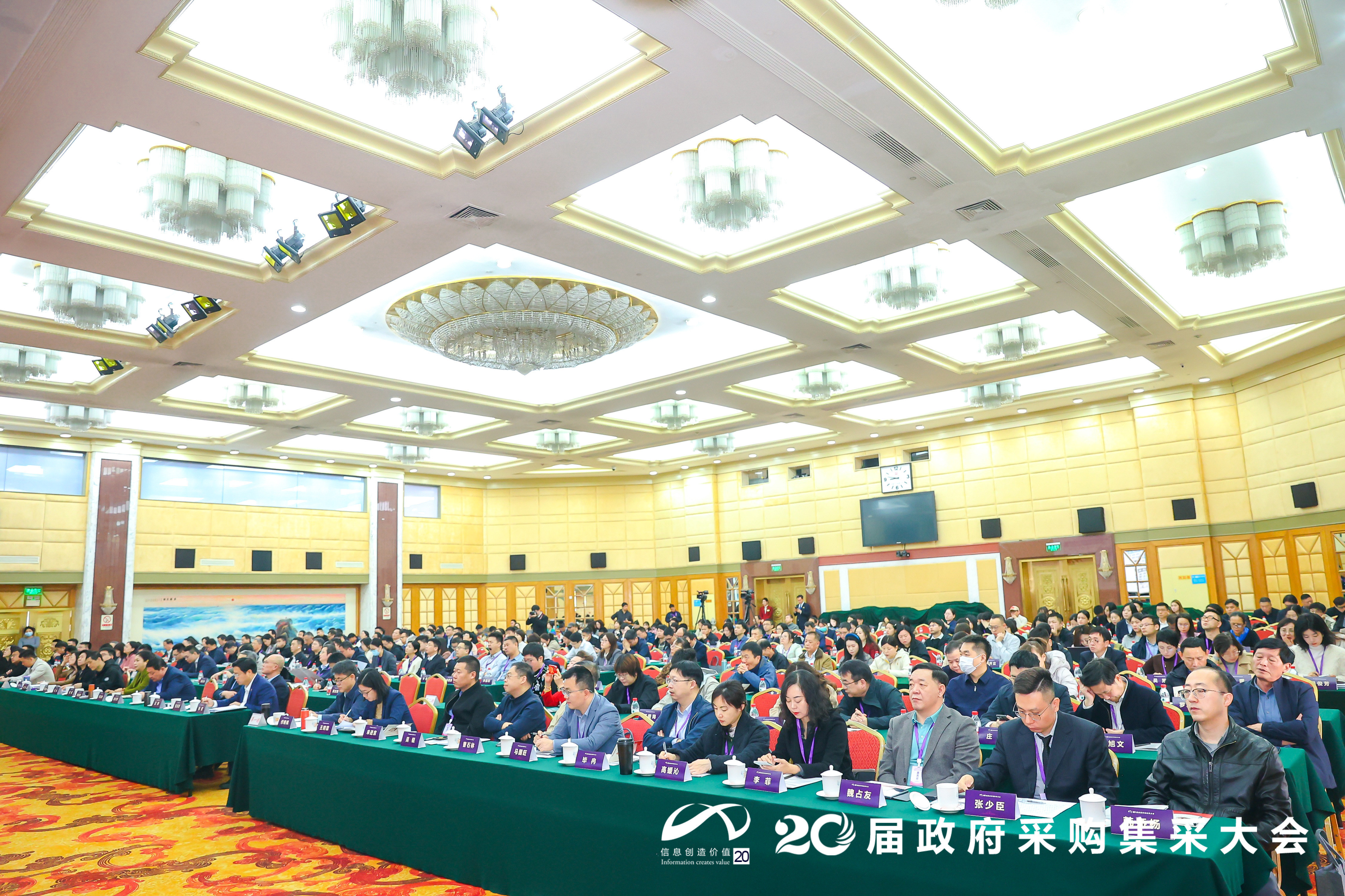 faf98392d22b636345b0f4f08189158