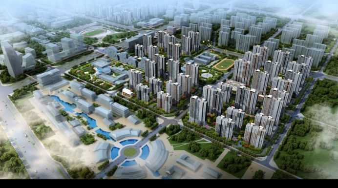 pp电子·模拟器(试玩游戏)官方网站