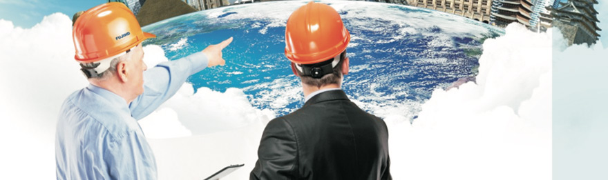 pp电子·模拟器(试玩游戏)官方网站