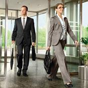 pp电子·模拟器(试玩游戏)官方网站