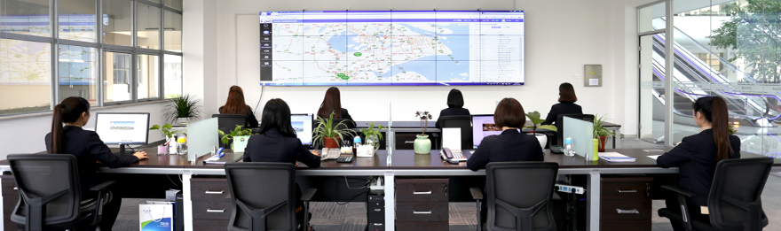 pp电子·模拟器(试玩游戏)官方网站