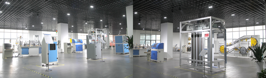 pp电子·模拟器(试玩游戏)官方网站