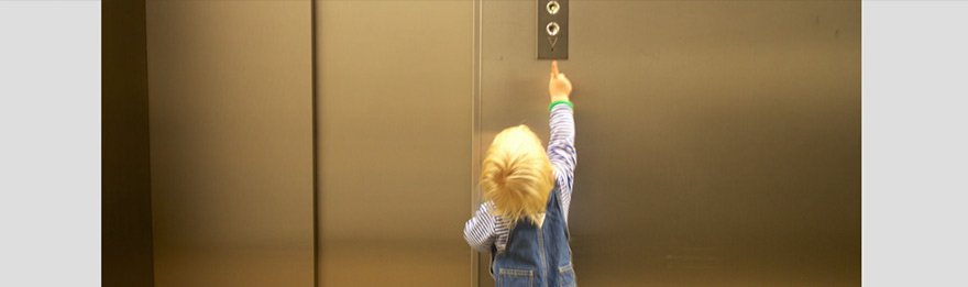 pp电子·模拟器(试玩游戏)官方网站