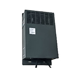 pp电子·模拟器(试玩游戏)官方网站