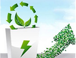 pp电子·模拟器(试玩游戏)官方网站