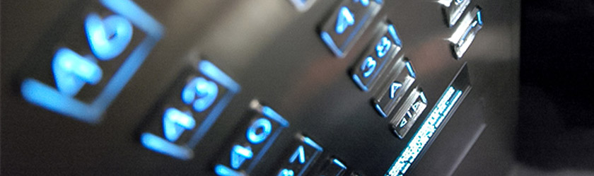 pp电子·模拟器(试玩游戏)官方网站