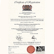 pp电子·模拟器(试玩游戏)官方网站