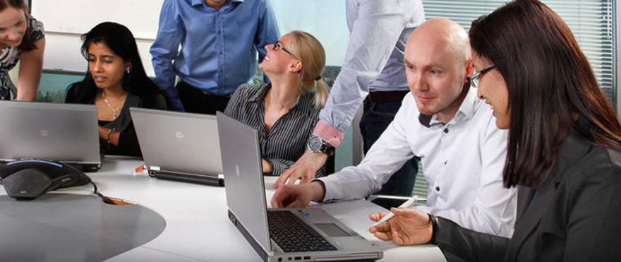 pp电子·模拟器(试玩游戏)官方网站