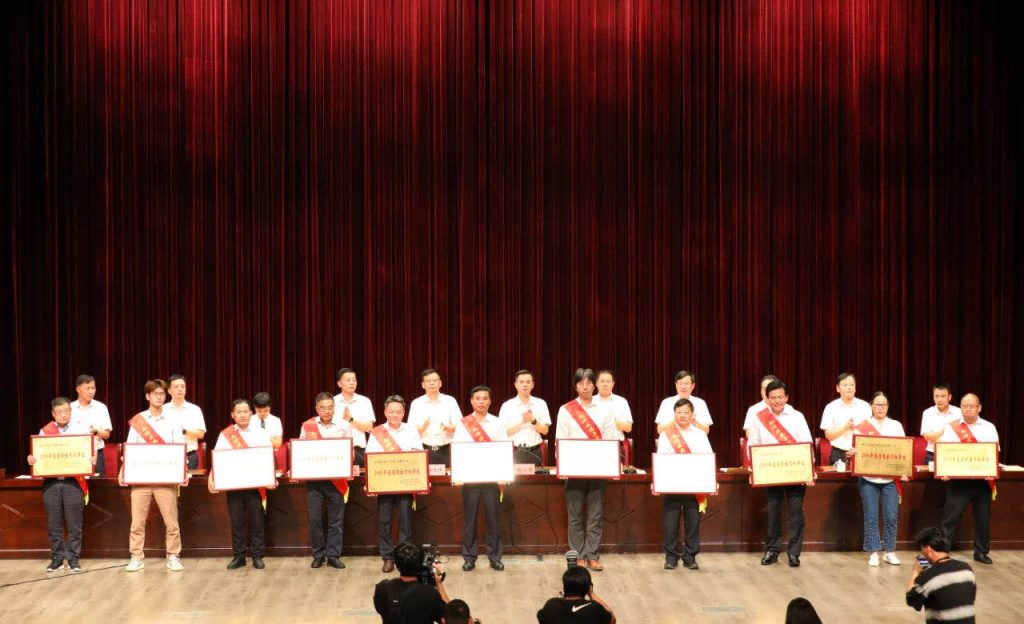 pp电子·模拟器(试玩游戏)官方网站