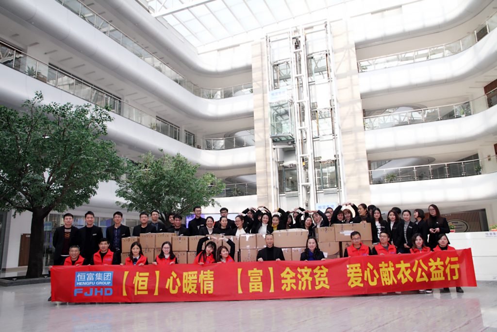 pp电子·模拟器(试玩游戏)官方网站