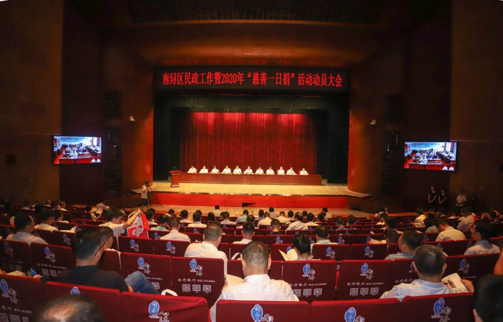 pp电子·模拟器(试玩游戏)官方网站