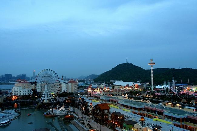 pp电子·模拟器(试玩游戏)官方网站