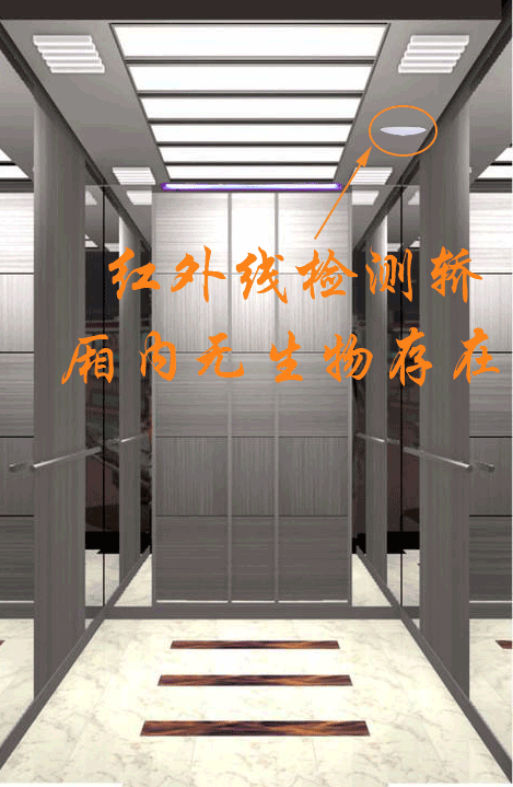 pp电子·模拟器(试玩游戏)官方网站