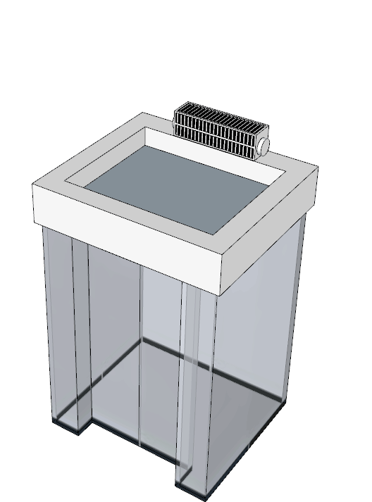 pp电子·模拟器(试玩游戏)官方网站