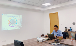 pp电子·模拟器(试玩游戏)官方网站