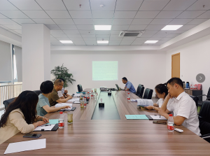 pp电子·模拟器(试玩游戏)官方网站