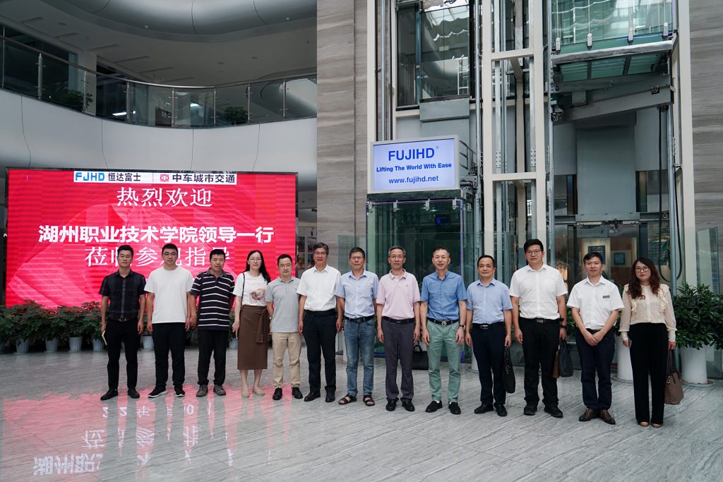 pp电子·模拟器(试玩游戏)官方网站