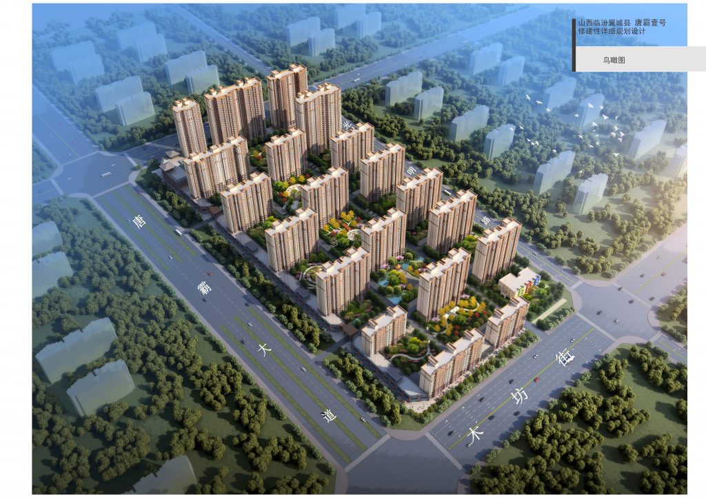 pp电子·模拟器(试玩游戏)官方网站