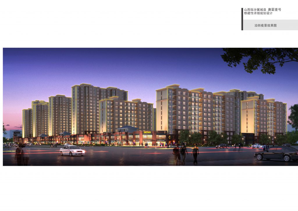 pp电子·模拟器(试玩游戏)官方网站